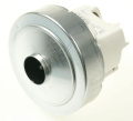 Vacuum Cleaner Motor - 463 3 402-7 Domel 2193849037 Motor [Electrolux Aeg]